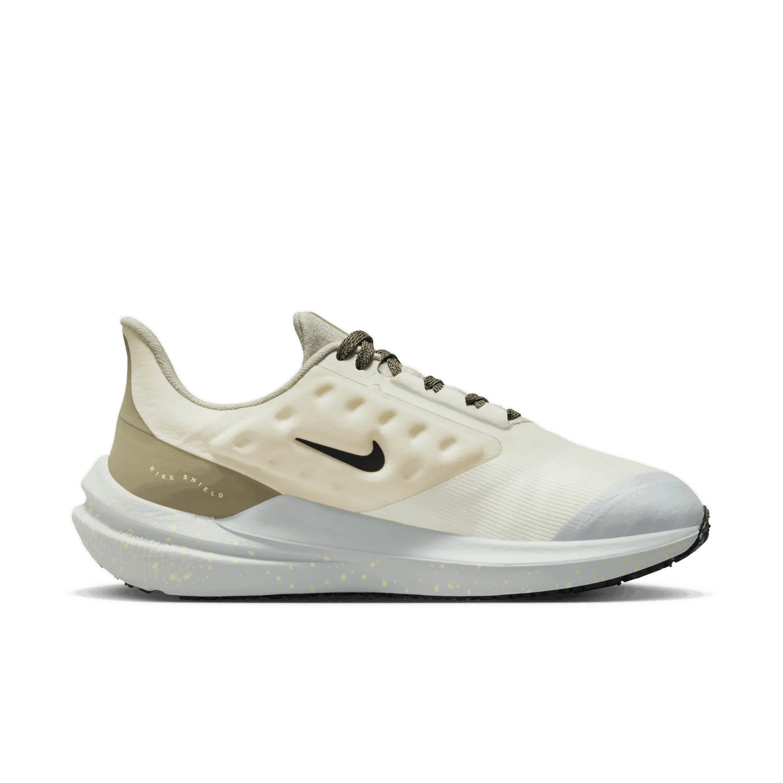 Nike Air Winflo 9 Shield